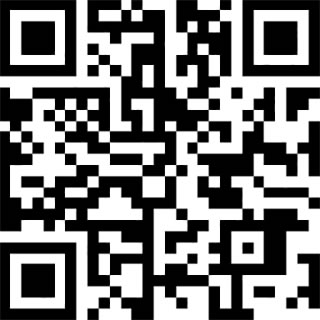 OIEC歐科智能鎖入選2019智能鎖品牌評選活動