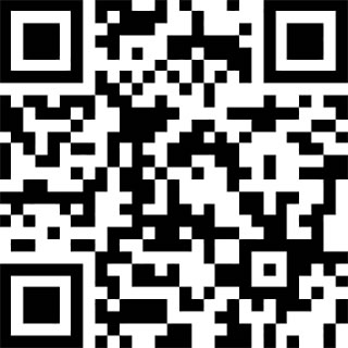 黑龍智能鎖入選2019智能鎖品牌評選活動