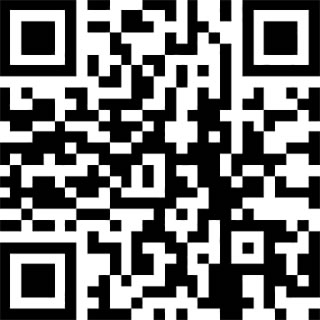 三星智能鎖入選2019智能鎖品牌評選活動