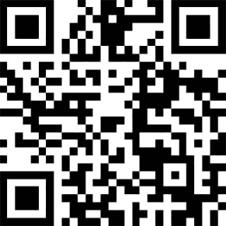 礪安智能鎖入選2019智能鎖品牌評選活動