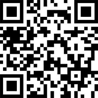 凱貝爾智能鎖入選2019智能鎖品牌評選活動