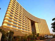 安享智能鎖入選2019智能鎖品牌評選活動