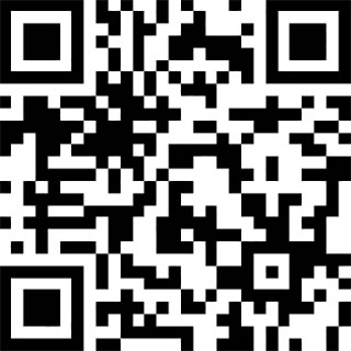 匯泰龍智能鎖入選2019智能鎖品牌評選活動