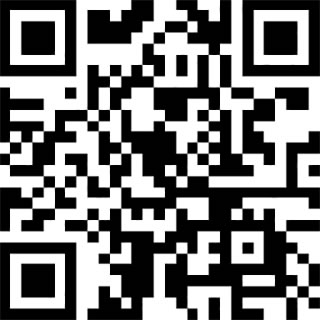 佳德寶智能鎖入選2019智能鎖品牌評(píng)選活動(dòng)