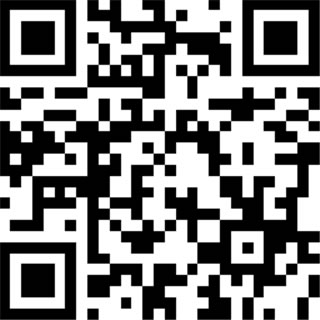 Koozoo科族智能鎖入選2019智能鎖品牌評選活動