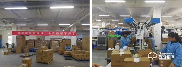 從總裁祝志凌 到客服老祝 看德施曼雙11如何用服務贏得全民口碑！