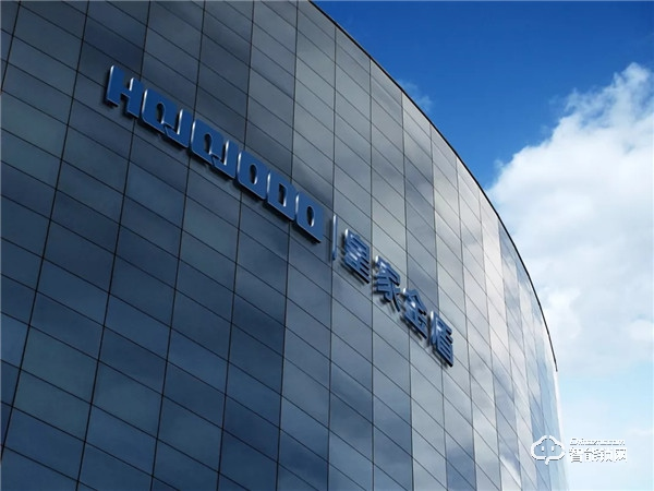 引爆千萬級(jí)流量｜皇家金盾智能鎖戶外廣告霸屏潮州市