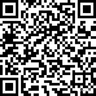 2019智能鎖品牌評選｜皇家金盾智能鎖品牌投票開始啦~