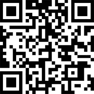 必達智能鎖入選2019智能鎖品牌評選活動