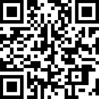 果加智能鎖入選2019智能鎖品牌評選活動