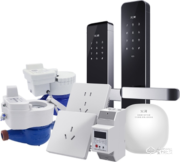 火河再曬喜報：華南大區2019年前三季度業績同比增長89.7%