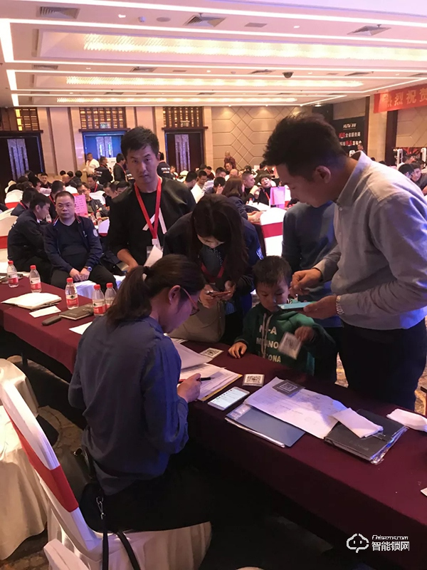 新機遇·贏未來 | 科裕山東代理大會暨新品發布會完滿召開！