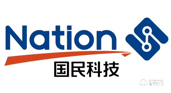 國(guó)民科技入圍中國(guó)電信天翼物聯(lián)安全智能鎖招標(biāo)項(xiàng)目
