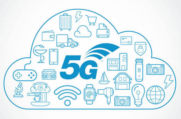 國(guó)民科技入圍中國(guó)電信天翼物聯(lián)安全智能鎖招標(biāo)項(xiàng)目