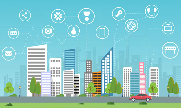 國(guó)民科技入圍中國(guó)電信天翼物聯(lián)安全智能鎖招標(biāo)項(xiàng)目