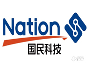 國(guó)民科技入圍中國(guó)電信天翼物聯(lián)安全智能鎖招標(biāo)項(xiàng)目