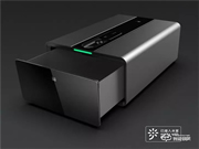 讓小米格力都爭(zhēng)先推出市場(chǎng)的，到底是什么黑科技？