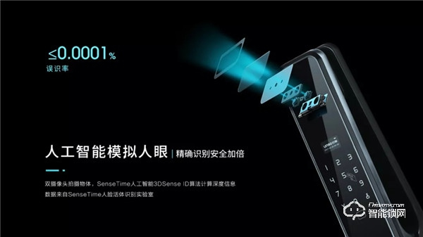 聚力共贏，智領未來｜云碩智能鎖長沙站品牌招商會圓滿成功