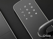 智能門鎖如何選，安全、可靠、實用能否兼得？云丁D2告訴你