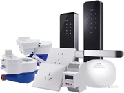 再下一城！火河科技攜手萬科集團提升用戶居住品質