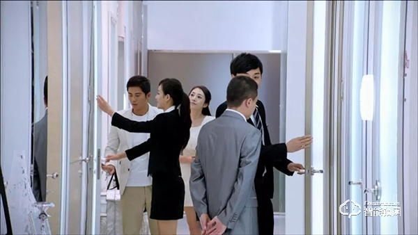 喜訊| 頂固安全門鎖榮獲“2019年度消費者喜愛品牌”獎