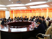 王力智能鎖：轉型擁抱新零售 做好樣板帶好頭