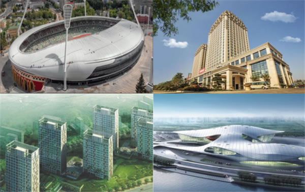 楊格智控門鎖專家 | 專注智能鎖領域十九年 更安全穩定