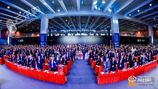 捷報！科裕榮獲2019中國房地產行業競爭力10強供應商