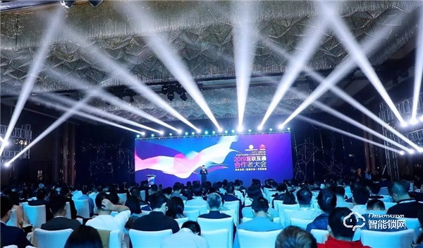 喜報(bào) || 英德曼智能鎖E1/E2/E3進(jìn)入綠色智慧社區(qū)白名單產(chǎn)品庫(kù)