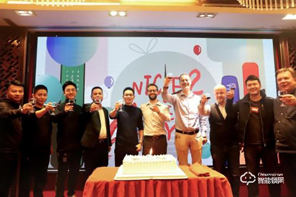 啟指一點 解鎖未來 | 飛利浦智能鎖2年破局占領潮頭