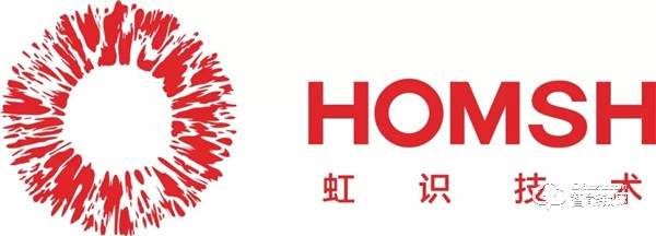 喜訊|創(chuàng)新賦能產(chǎn)業(yè)發(fā)展 虹識(shí)技術(shù)接連斬獲物聯(lián)網(wǎng)行業(yè)兩項(xiàng)大獎(jiǎng)