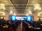 全年銷售總額1.48億，2020超人繼續領跑智能鎖行業