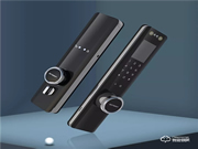 多特2019年展會在廣州保利世貿(mào)博覽館圓滿收官