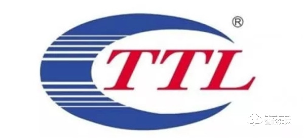 國(guó)家泰爾實(shí)驗(yàn)室認(rèn)證：指芯科技獲得國(guó)內(nèi)首個(gè)智能門鎖安全能力證書