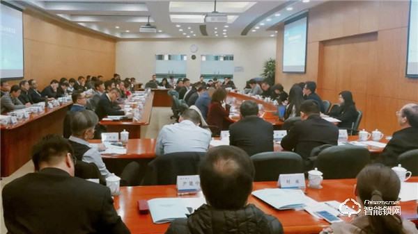 云丁助力住房租賃安全標準制定，讓租住更安全更美好