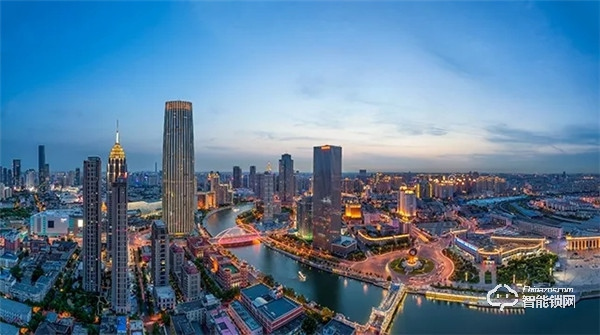 云丁助力住房租賃安全標準制定，讓租住更安全更美好