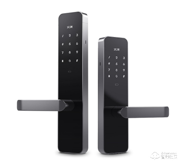 新年開門紅，啟迪金控攜手火河科技成“主角“