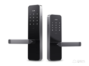 新年開門紅，啟迪金控攜手火河科技成“主角“