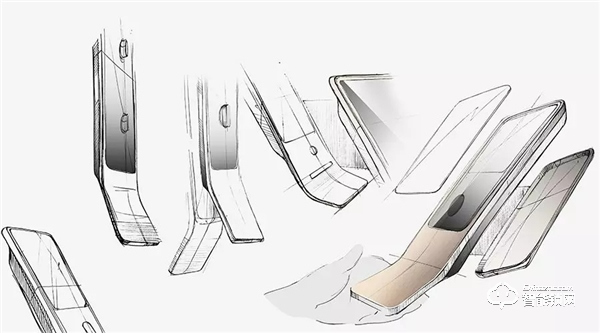 聯想智能鎖怎么樣  聯想智能鎖優勢介紹