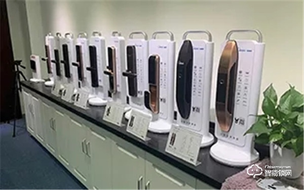 新征程·有鎖為丨復旦申花智能鎖2019年度營銷會議圓滿結束 ！