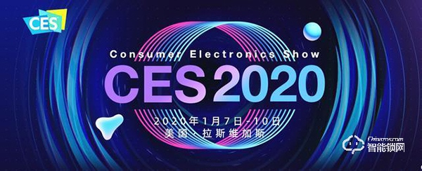 開門聯動智能家電，TCL物聯網智能門鎖帶來未來家居新想象