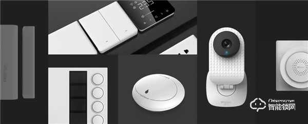 WULIAN榮獲省市級“技術中心”大滿貫！