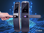 耶魯智能鎖好不好  耶魯智能鎖優勢介紹