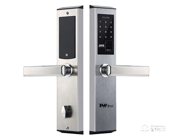 愛爾家智能鎖好不好  愛爾家智能鎖產品特點