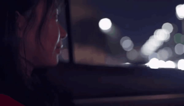 今年春節，將家門教給更懂你的飛利浦智能鎖