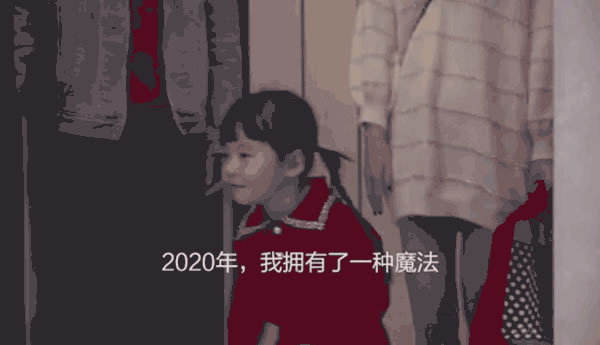 今年春節，將家門教給更懂你的飛利浦智能鎖