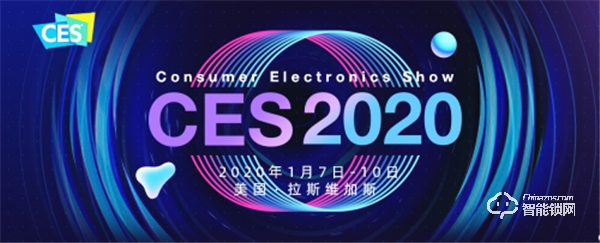 TCL物聯網智能門鎖吸睛滿分，五種開鎖方式滿足多樣化需求