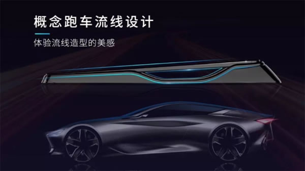 科裕智能門鎖“刷臉”筑牢疫情防線，實在太硬核！