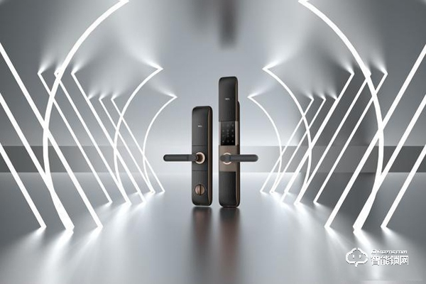 不僅是門(mén)面擔(dān)當(dāng)還有C位實(shí)力，TCL智能鎖開(kāi)啟智慧家庭新入口