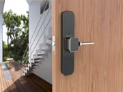 2020年，什么樣的智能鎖企業能夠生存下來？